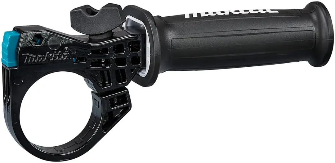 Makita 122A94-2 Zijhandgreep