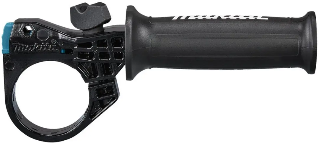 Makita 122A94-2 Zijhandgreep