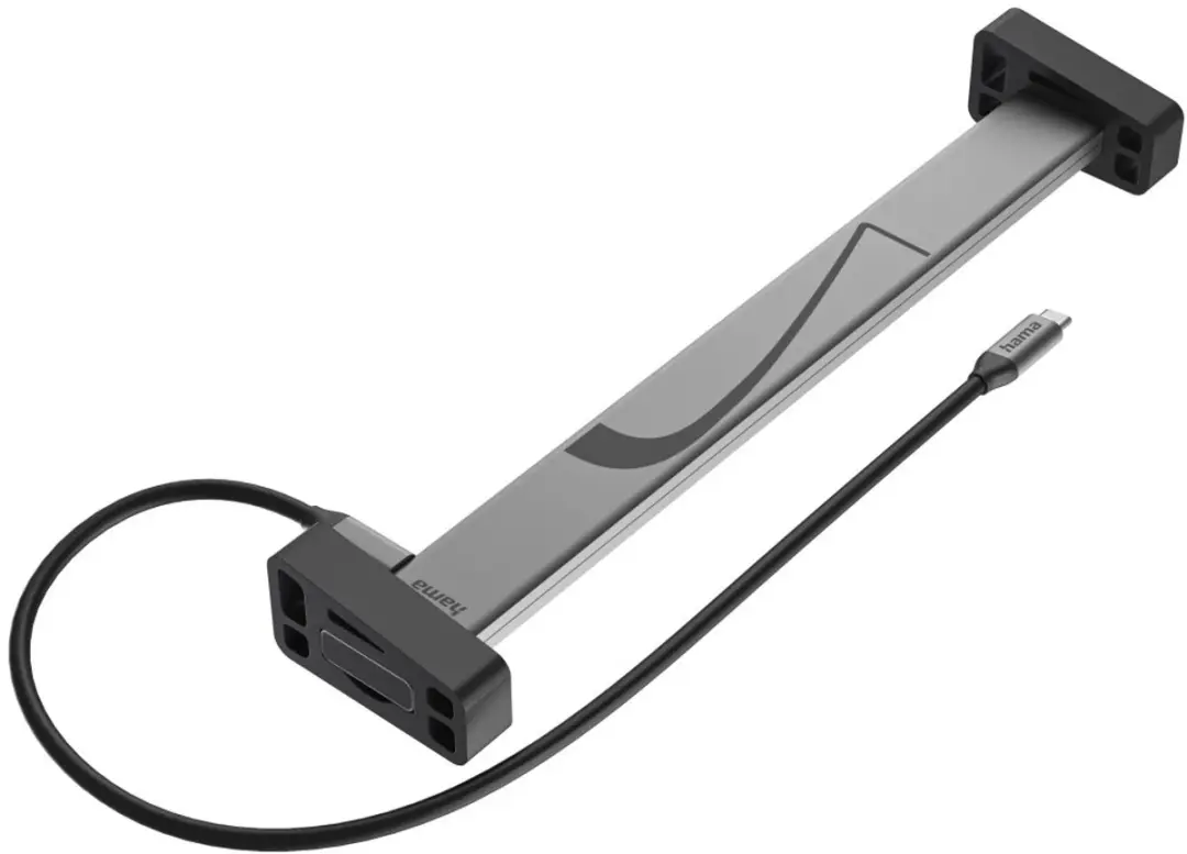 Hama 00200149 Laptop Dock