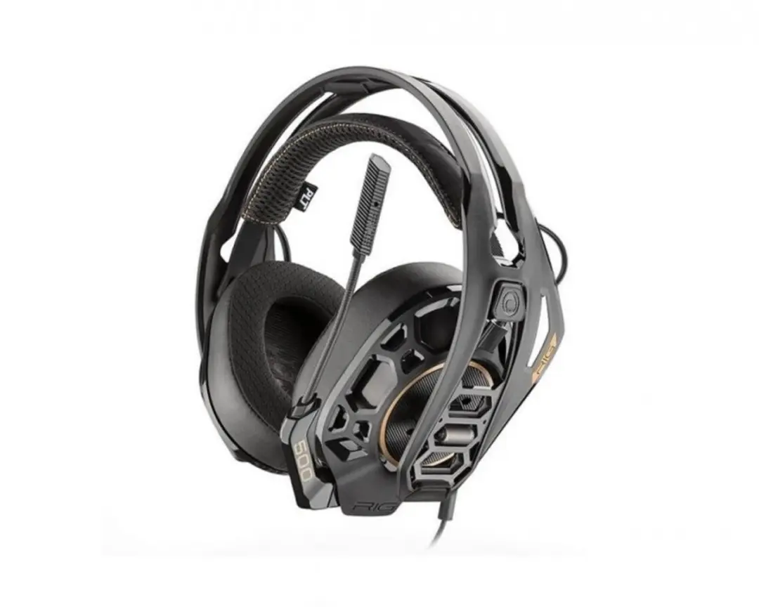 Nacon RIG 500 PRO Gaming Headset