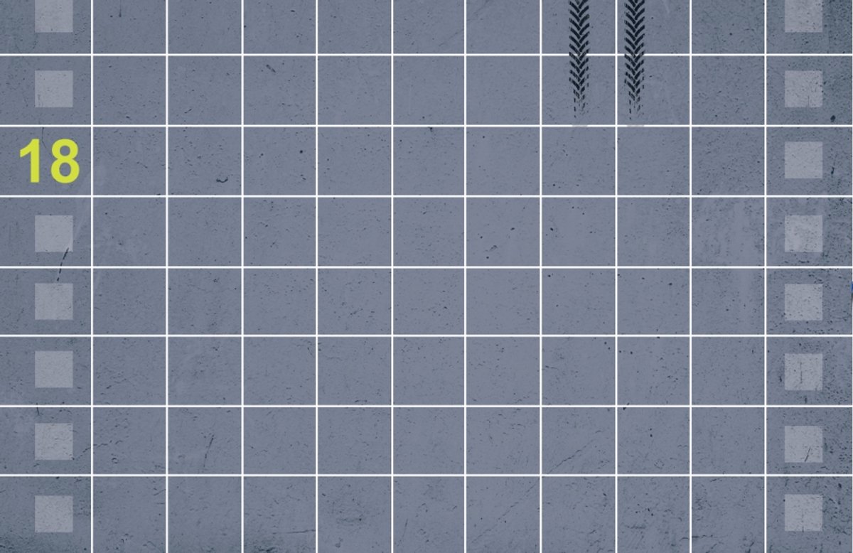 Tactic Crime Scene Helsinki 2012 – Bordspel – Misdaadspel – Scandinavisch Mysterie vol Stilte en Spanning – Diepgaand Onderzoek en Deductie – Crime Scene Serie – Game Storm Studio – 1 of Meer Spelers – Vanaf 18 Jaar