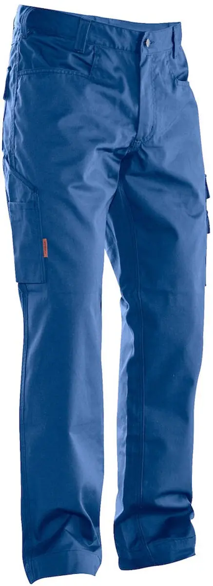 Jobman 2313 Servicebroek 65231320