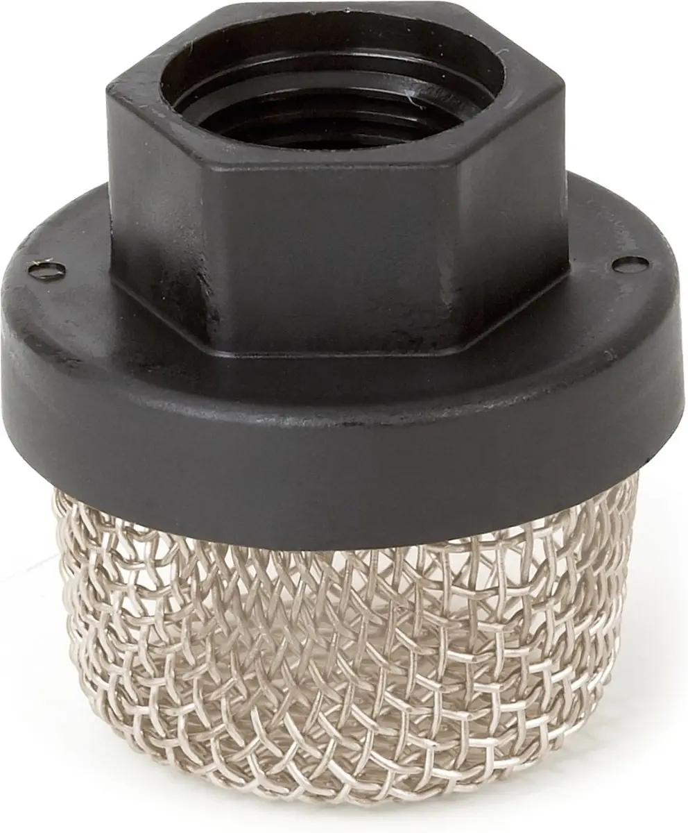 Graco Aanzuigfilter 235004