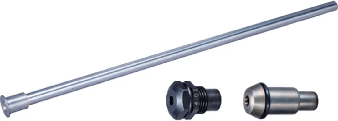 Makita Mondstukset A 4.0 191F80-4