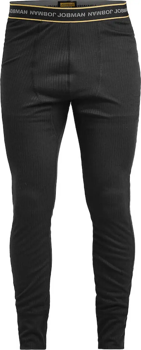 Jobman 2570 Underwear Long Johns 65257079