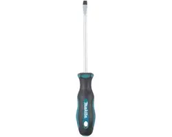 Makita B-66042 Schroevendraaier SL6,5x125mm