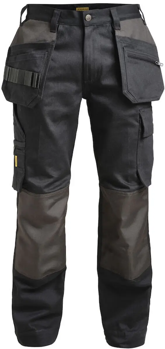 Jobman 2312 HP 65231210 Broek