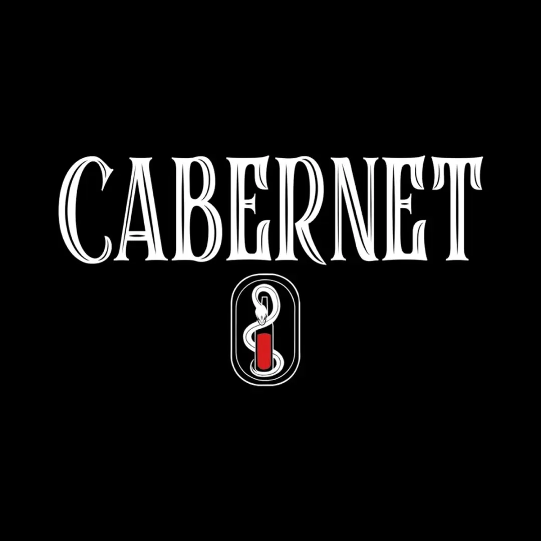 Tesura Games Cabernet Collector's Edition Nintendo Switch