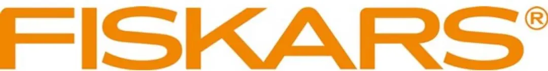 Fiskars Quikfit Krabber Koolstofstaal - 3 Tanden - 6 Stuks - afbeelding 5 van 6