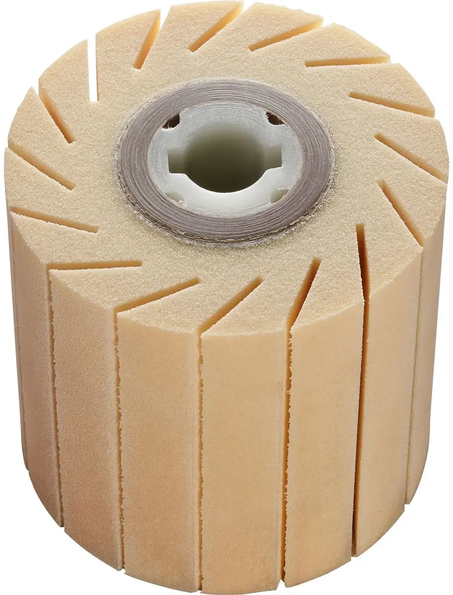 Fein Expansiewals Boring 19mm Ø100x100mm