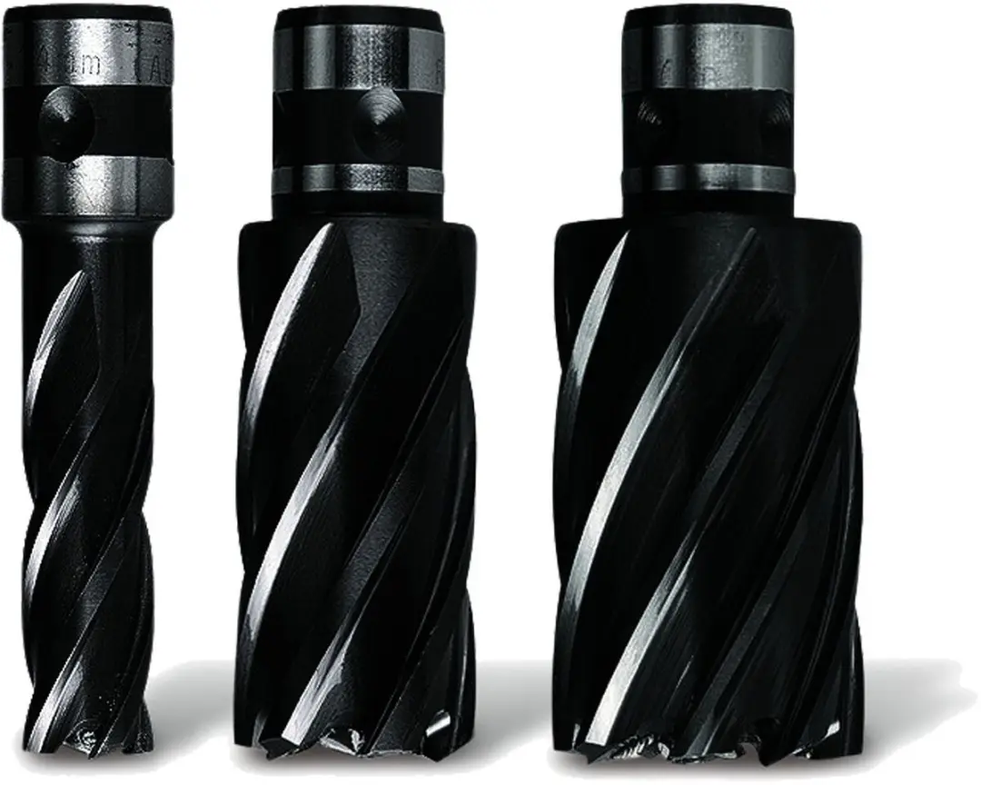 Fein HSS Dura 50 Kernboor 50mm