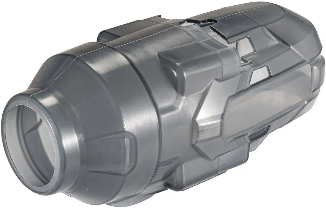 Makita 413G40-5 Beschermkap
