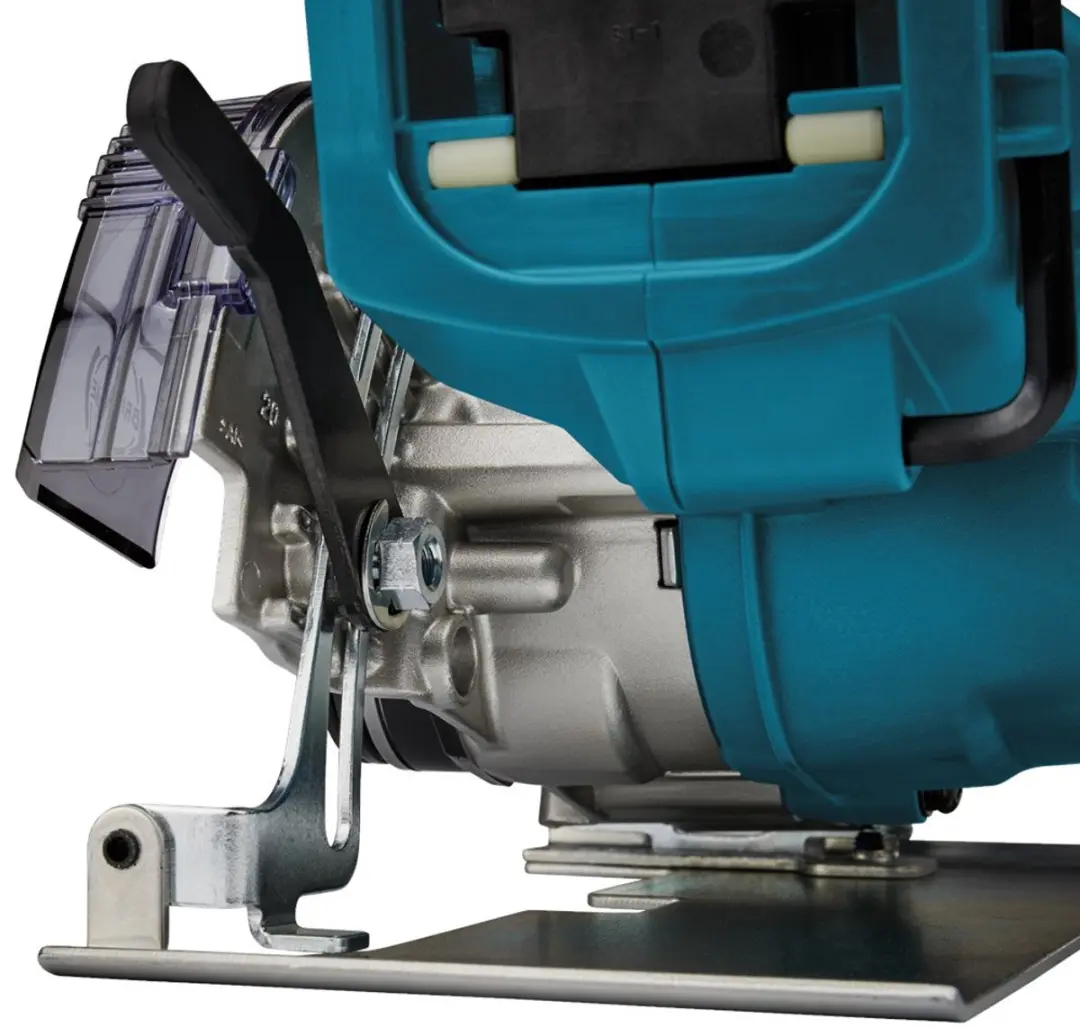 Makita DCC500ZJX6 Accu Diamantsnijder 125mm - 18V