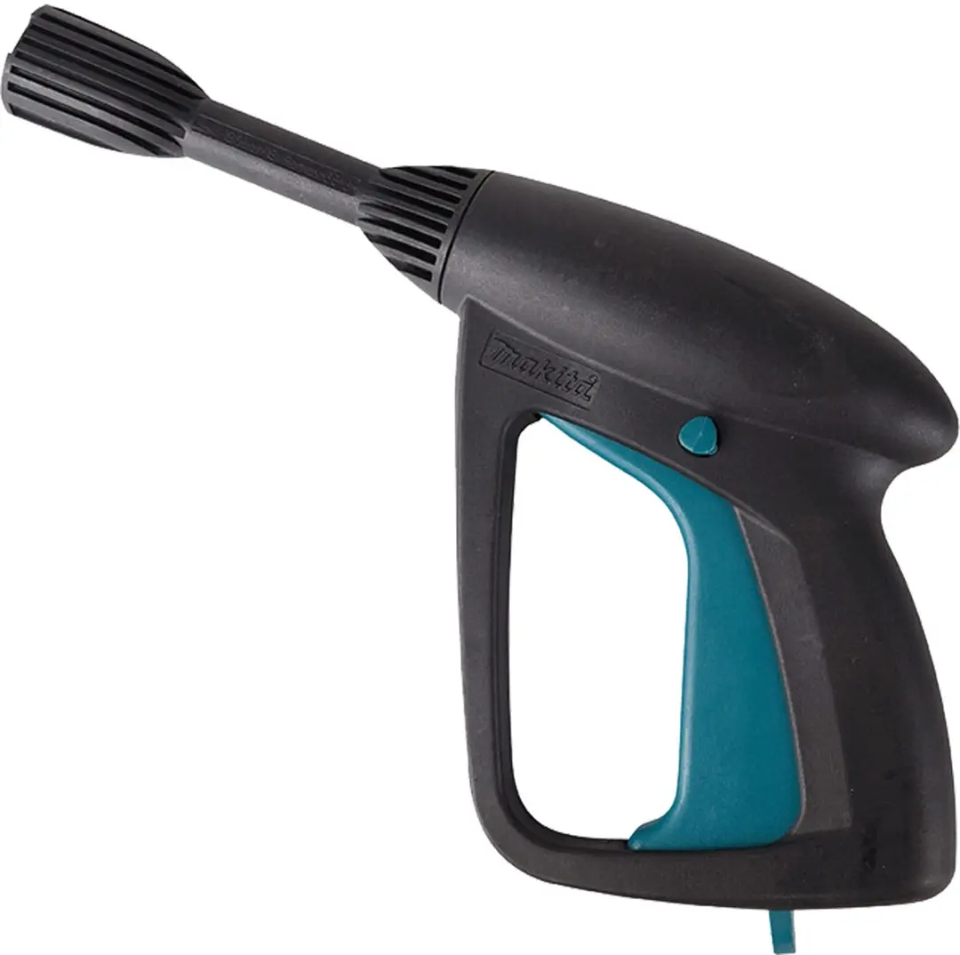 Makita P-72431 Pistool Hogedrukreiniger