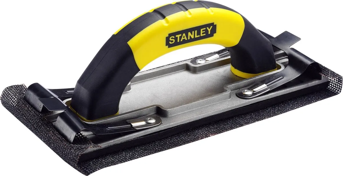 Stanley STHT0-05927 Handschuurblok