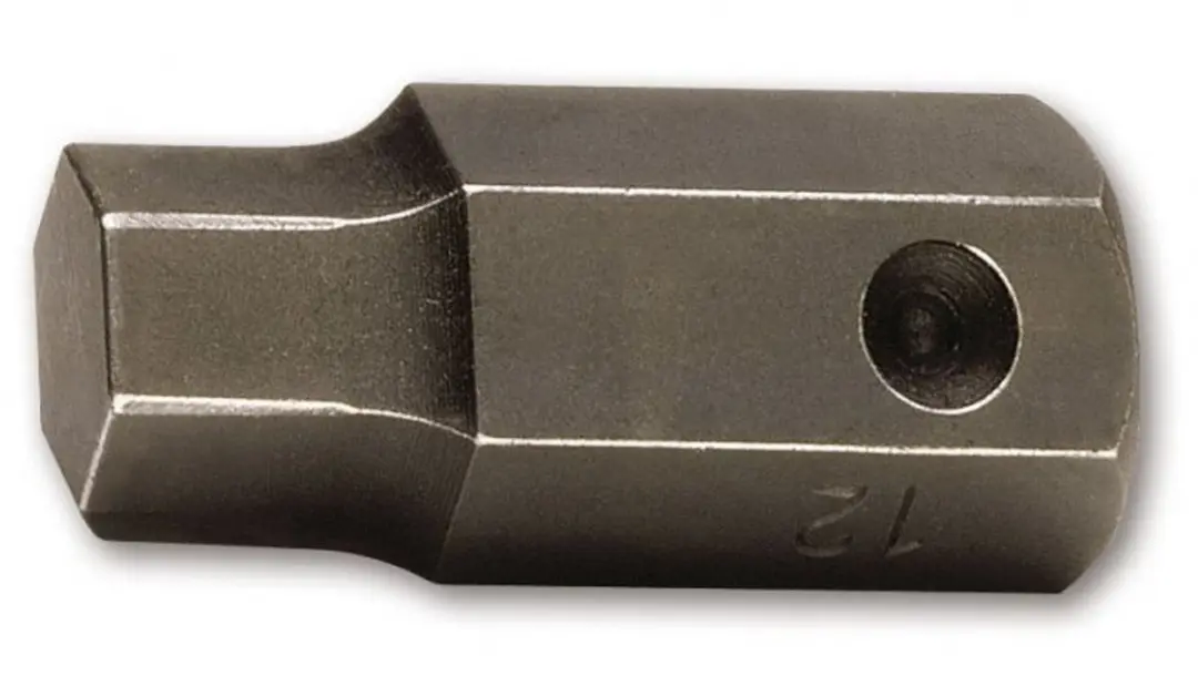 Beta Impact Moer Dop 22mm 727ES16/22