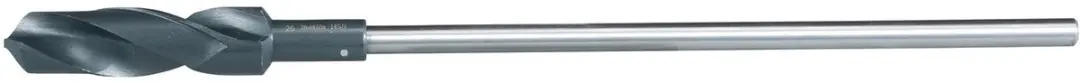Makita D-70306 Bekistingboor 26x400mm