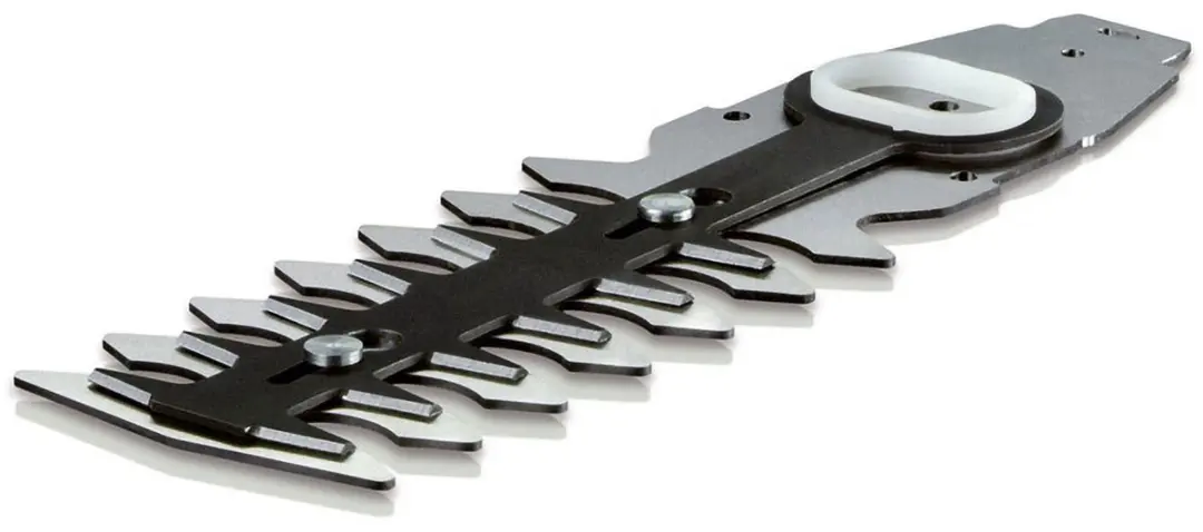Bosch Buxusschaar 12cm