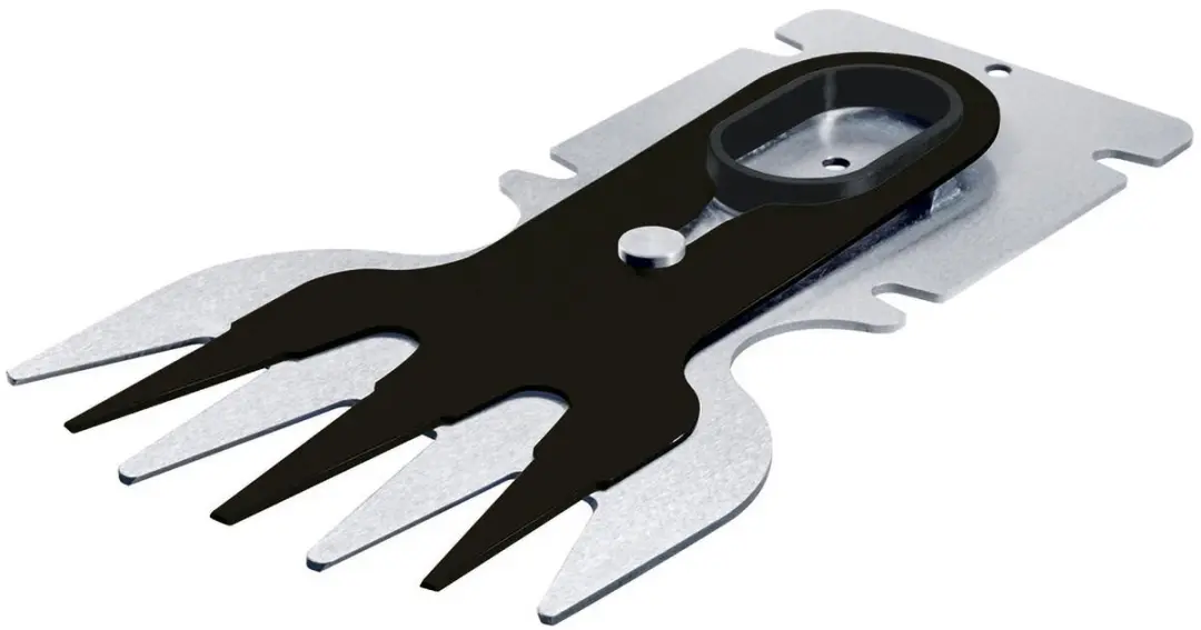 Bosch Buxusschaar 12cm - voor ASB/AGS 2609003885