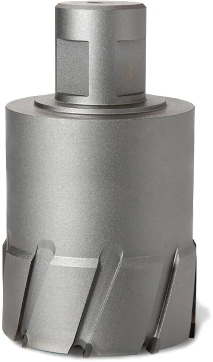 Fein HM Ultra 100 Kernboor Weldon 32