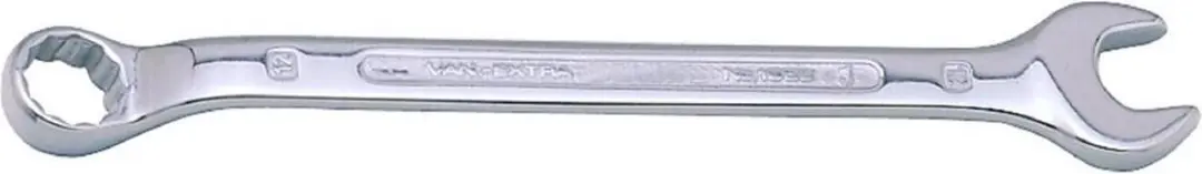 Bahco Ringsteeksleutel 1952M 23mm