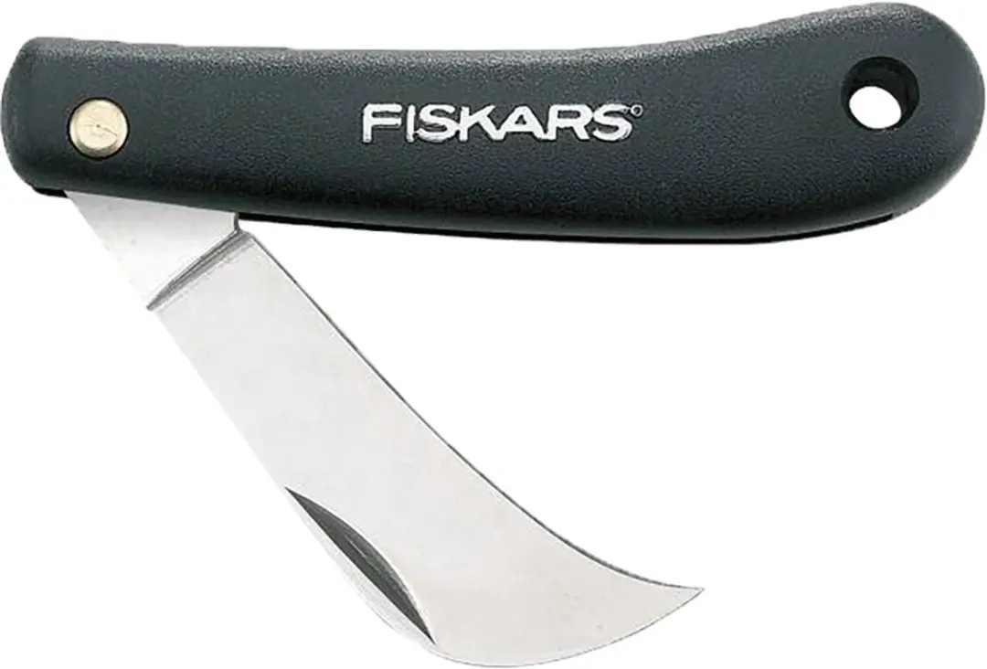 Fiskars K62 Bloemenmes