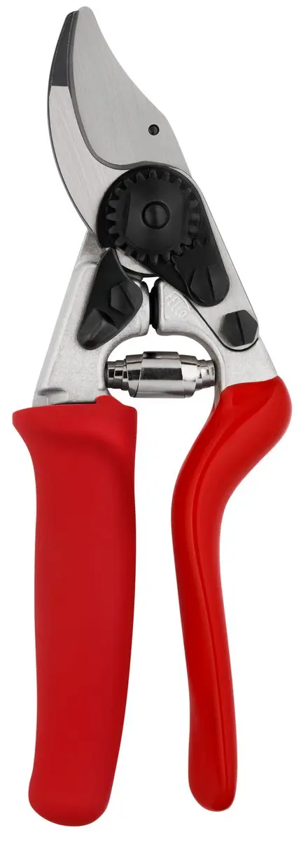 Felco 15 Ergonomische Snoeischaar Handmaat S