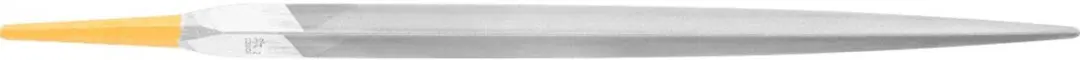 Pferd Precisievijl CORINOX 200mm 14mm