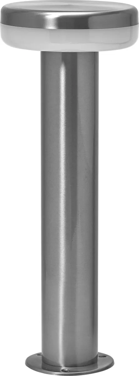 LEDVANCE Endura Hybrid Mari Buitenlantaarn 4W