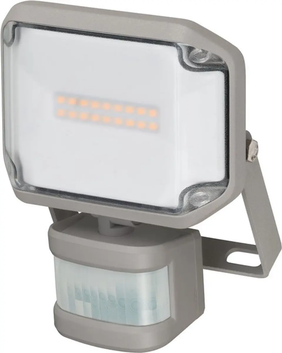 Brennenstuhl AL 1050 LED Buitenlamp