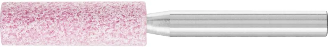 Pferd Steel Edge Slijpstift Ø10x32mm K46