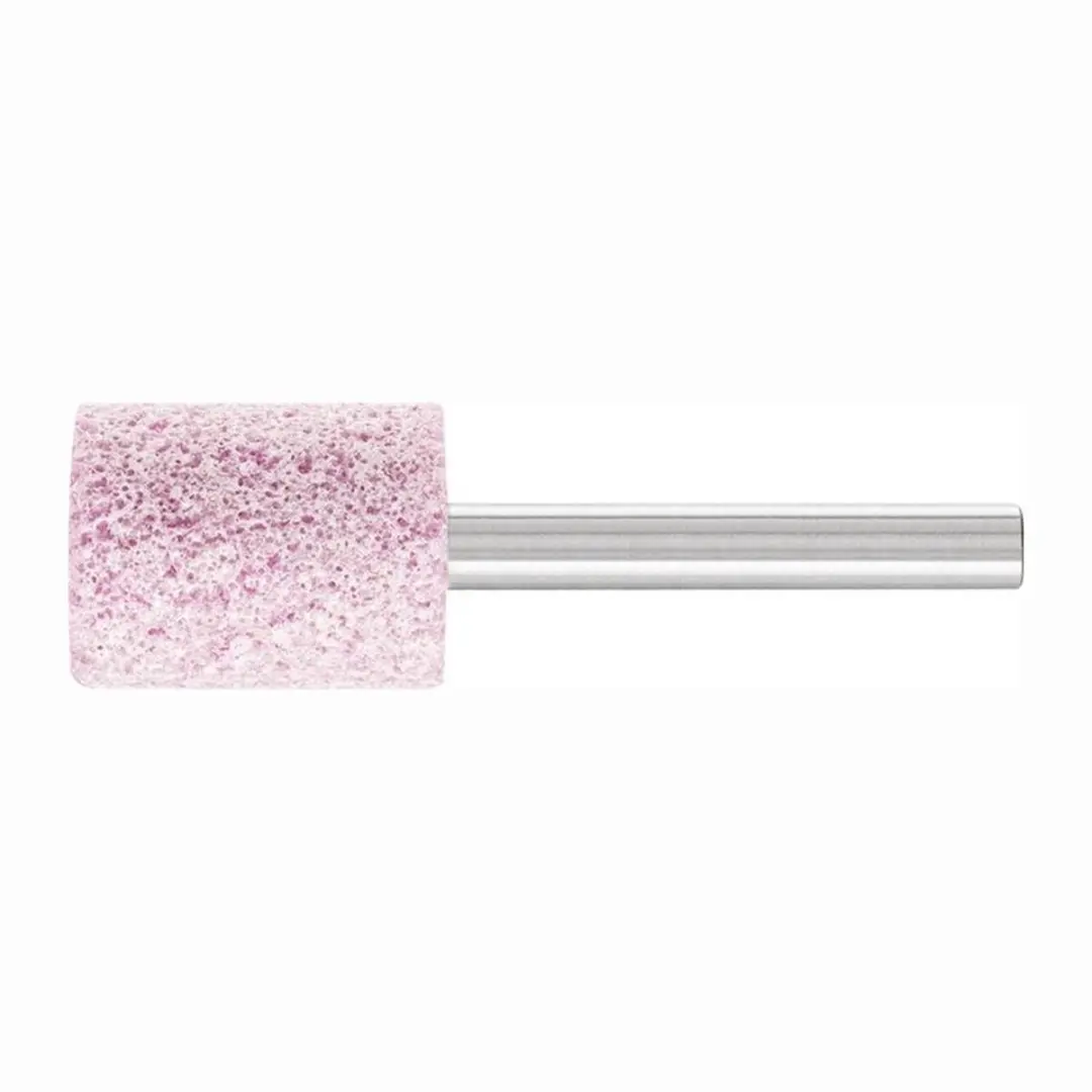 Pferd Steel Edge Slijpstift Ø10x32mm K46 - 31120274