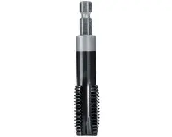 Fein VARIO Tapboor M27 x 3,0mm 63110035010