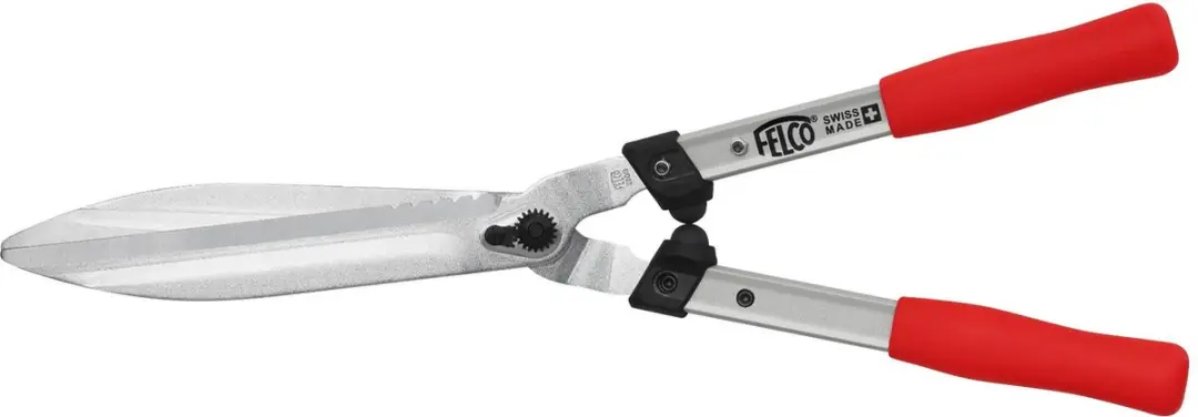 Felco 250-57 Heggenschaar - 57cm - afbeelding 3 van 3