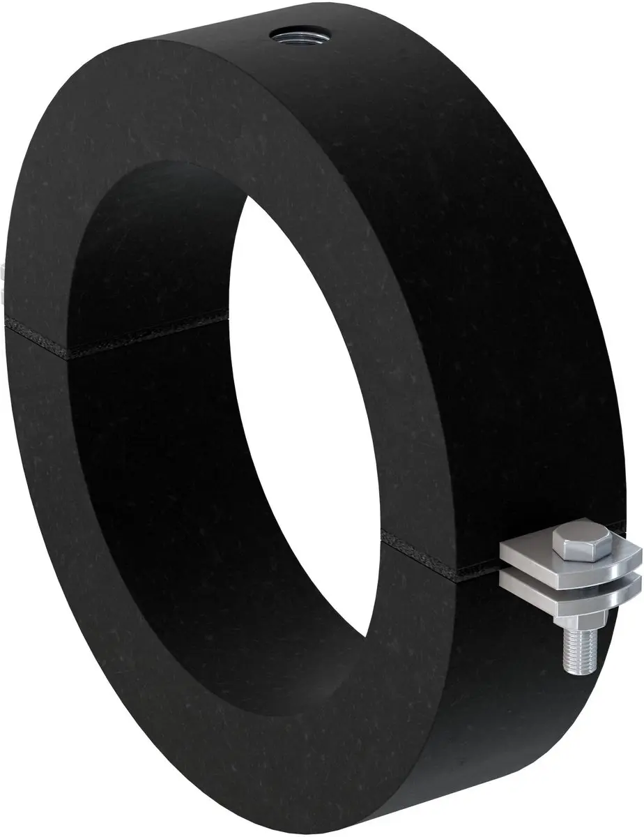Fischer KFS 273 Kälteschelle