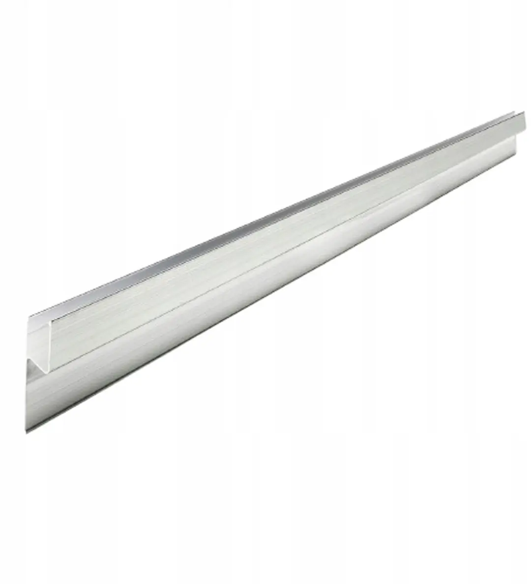 Sola Bouwwaterpas Type-H 2605 100cm