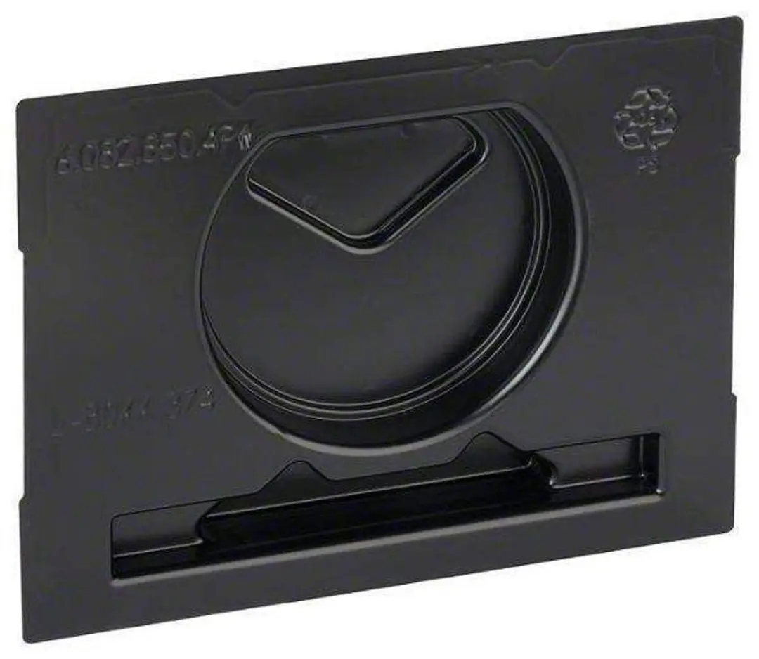 Bosch Professional 1600A0089V Inleg L-Boxx 374