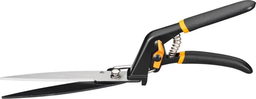 Fiskars GS21 Solid Heggenschaar 310mm