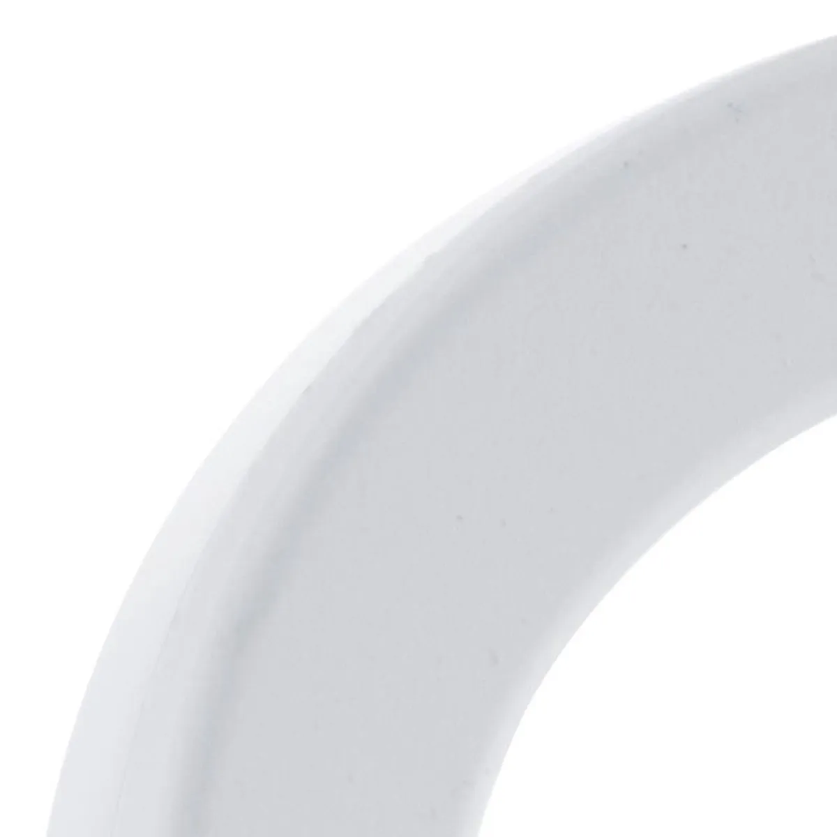 Eglo Emollio Wandlamp IP44 - 1 Licht Warm Wit