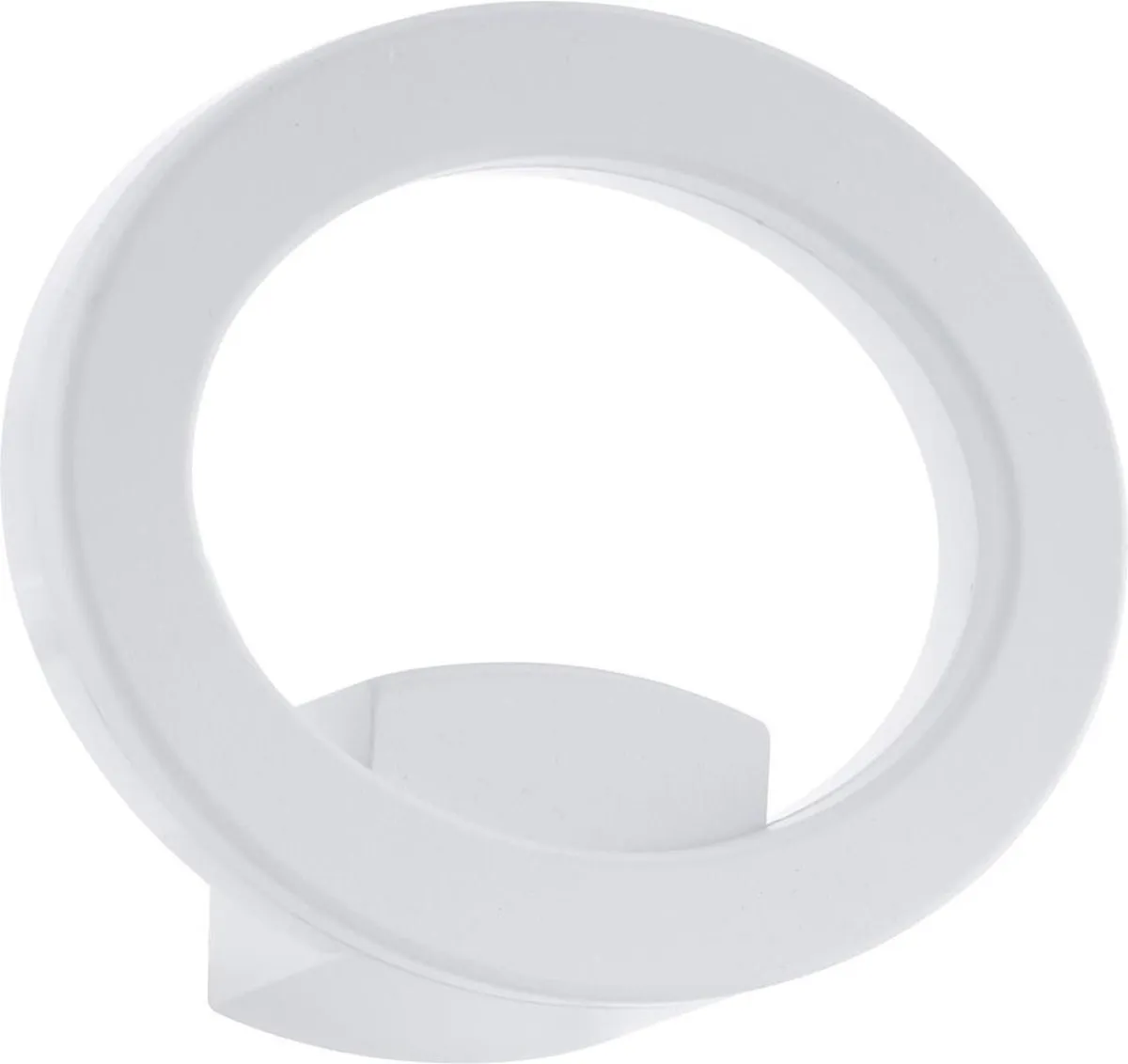 Eglo Emollio Wandlamp IP44