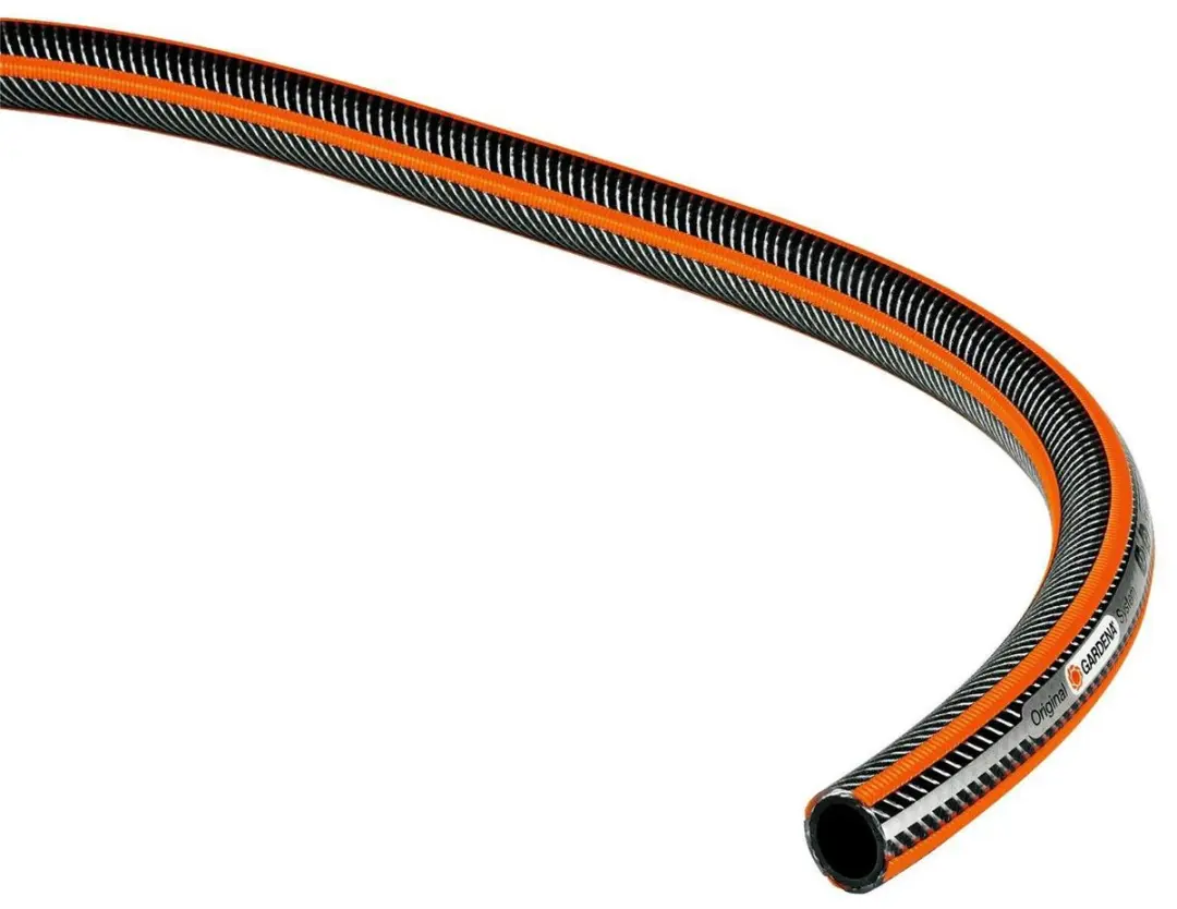 Gardena Premium Superflex Slang 50m - 1/2"