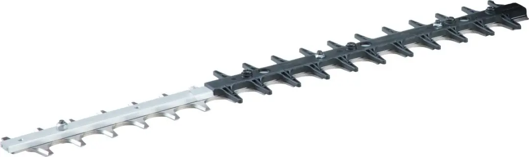 Makita Snijmes 600mm