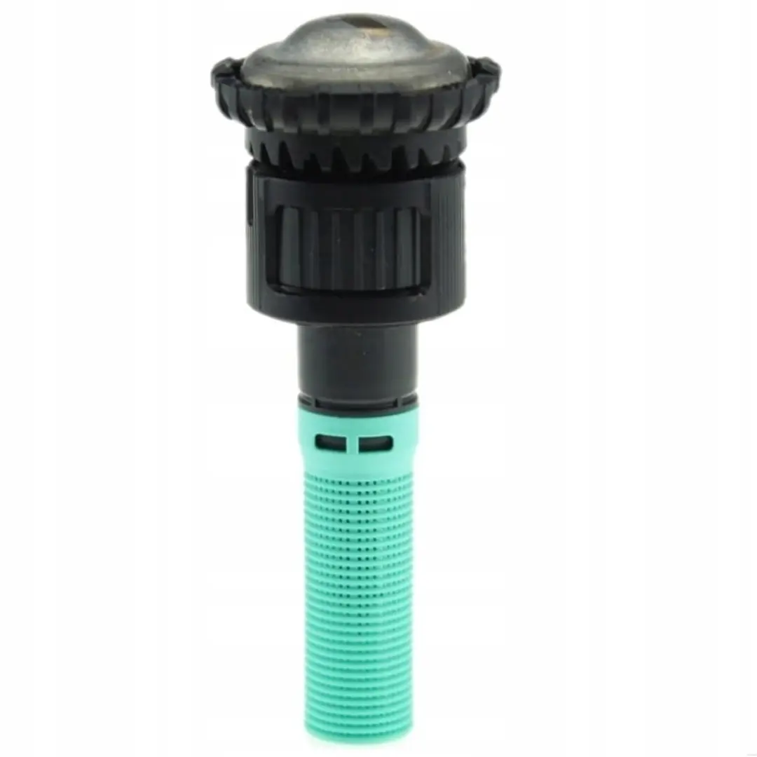 Rain Bird R-VAN SST Zijsproeier 1,5-9,1m