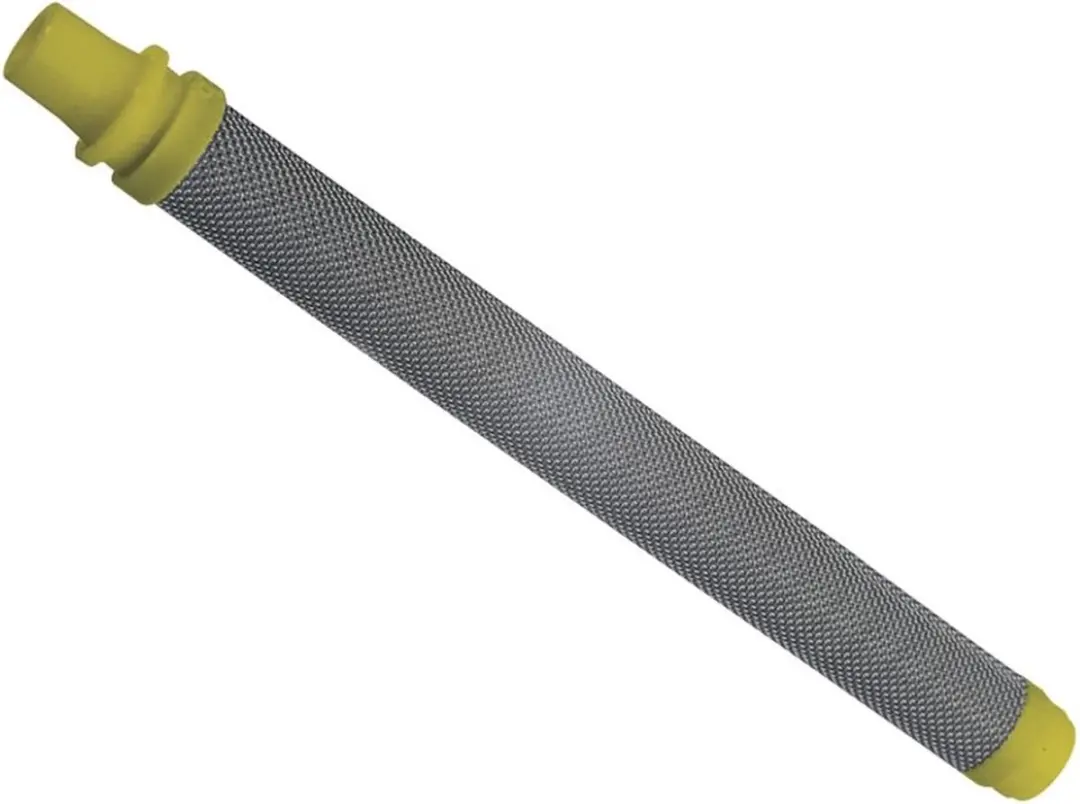 Wagner Pistoolfilter 43235