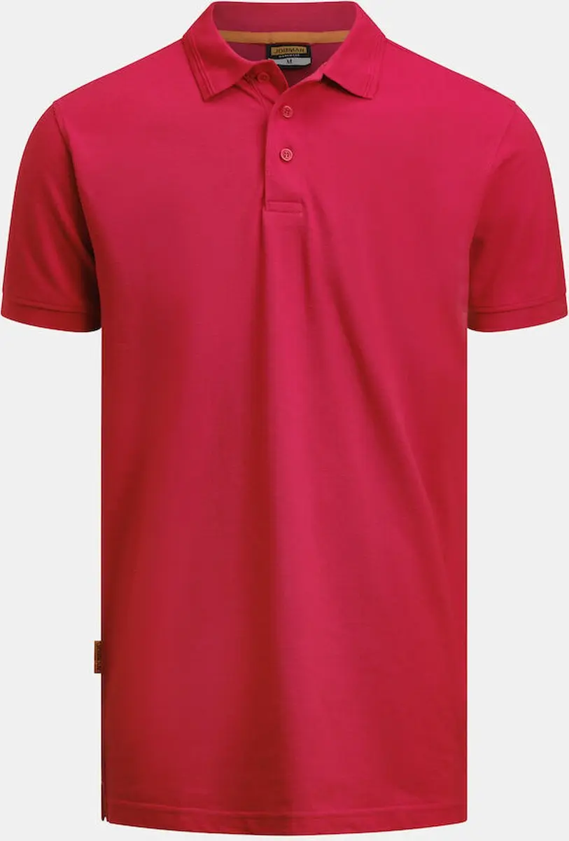 Jobman 5564 Polo 65556430