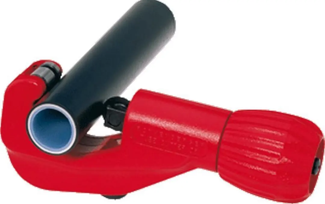 Rothenberger Tube cutter 70108