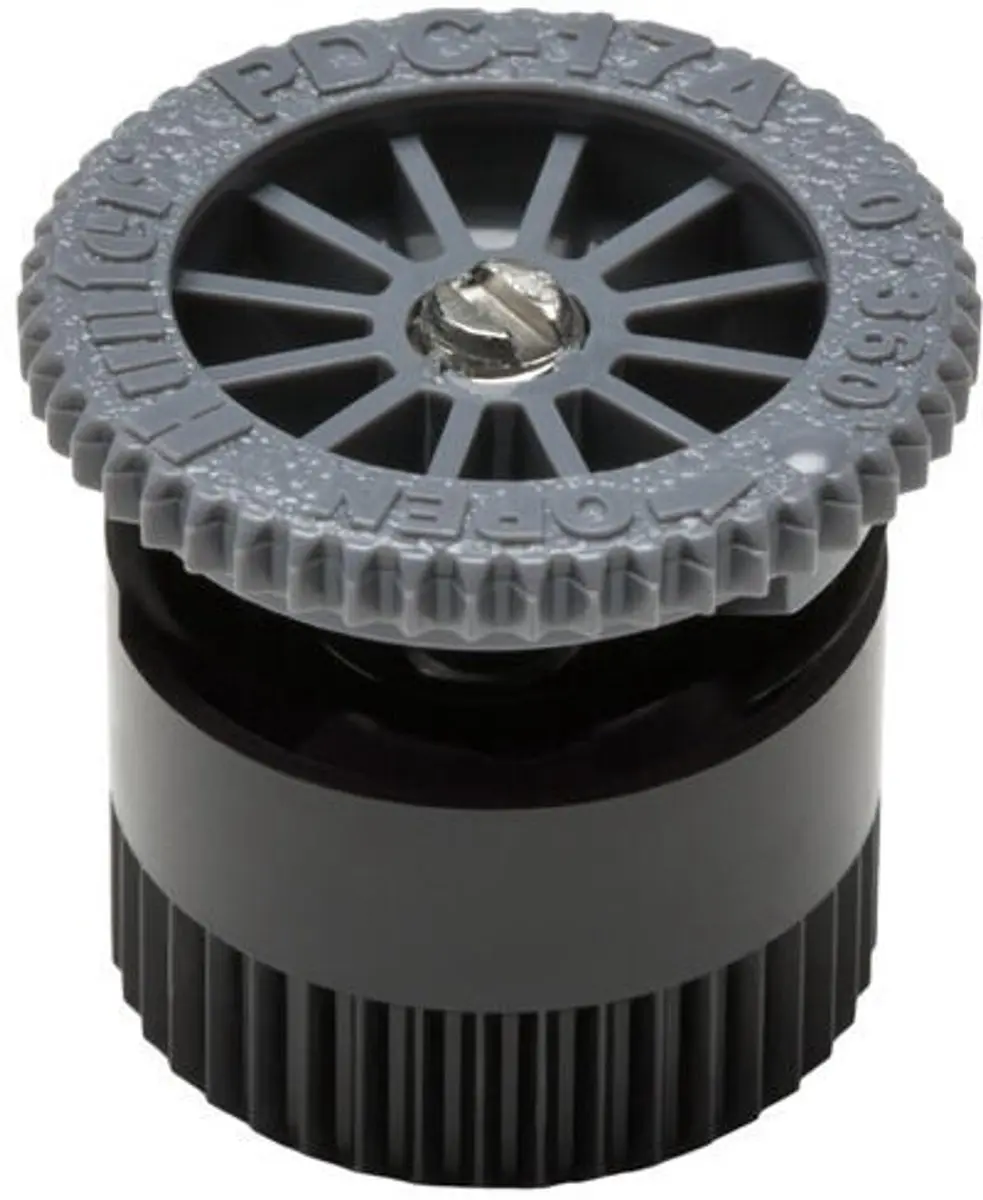 Hunter PRO-4A Statische Sproeikop 1,2m - 0-360° - afbeelding 3 van 3