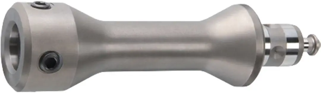 Fein Verlenging 100mm 63106016010