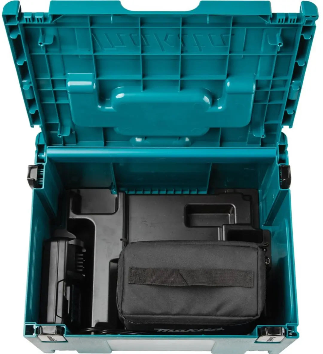 Makita Dieptrekdeel SK700D/GD 8351P4-9
