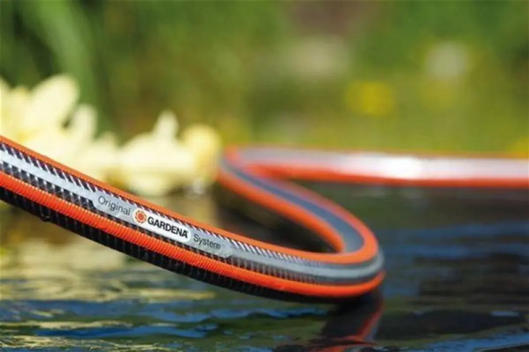 Gardena Premium SuperFlex Tuinslang 30m - 13mm - afbeelding 6 van 6